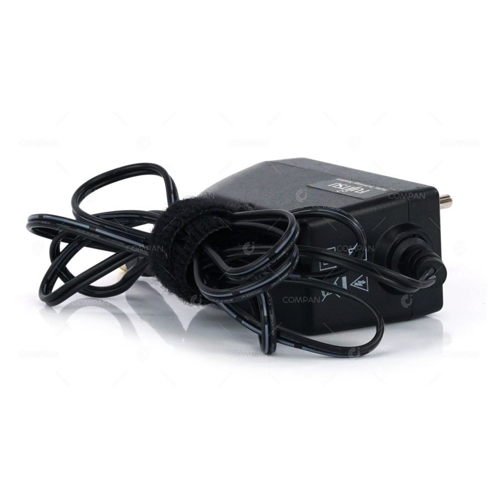 SYS1308-1812 SUNNY 18W 12V 1.5A AC/DC ADAPTER SYS1308-2412-W2E